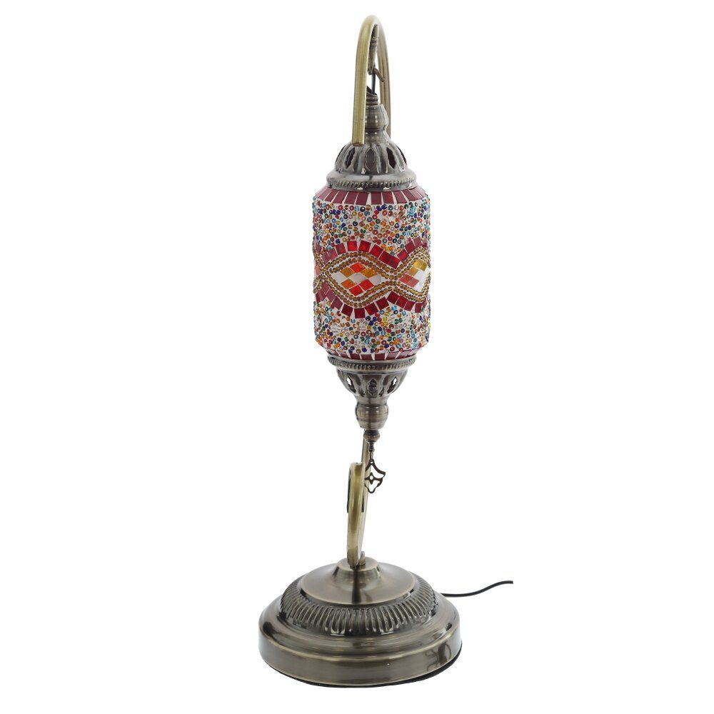 GAEM Светильник, L23 W17 H52 см