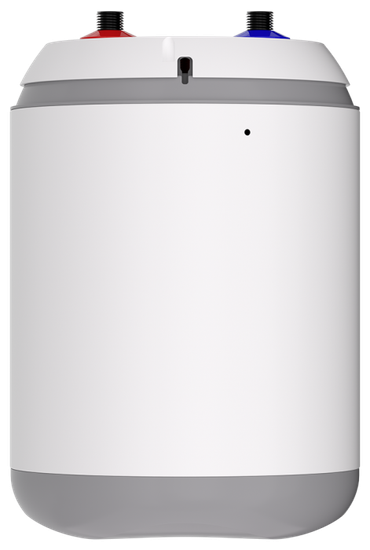 Электрический водонагреватель серии SLIM EWH-SL7-CEU