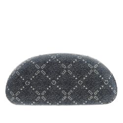 GAEM Футляр для очков, L16 W8 H7 см