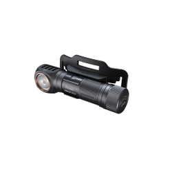 ФОНАРЬ НАЛОБНЫЙ FENIX HM61R V2.0