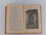 Библиотека развлечений и знаний. Выпуск 11. Антикварная книга