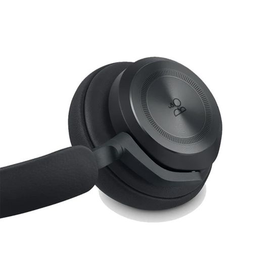 Беспроводные наушники Bang & Olufsen Beoplay HX Black Anthracite