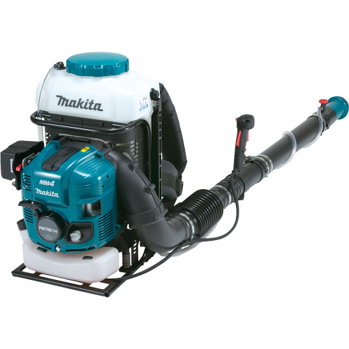 Бензиновый опрыскиватель Makita PM7650H