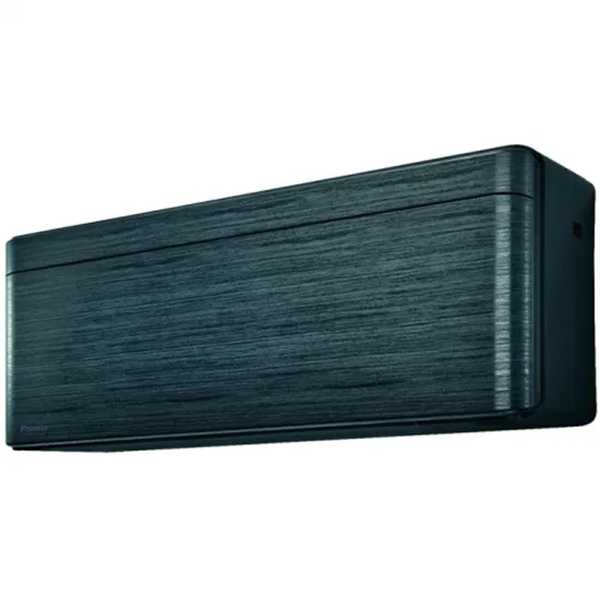 Мультисплит система на 3 комнаты Daikin FTXA20BT x 3 / 3MXM52A