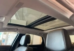 Renault Talisman Intens