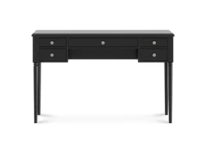 Туалетный столик Blues