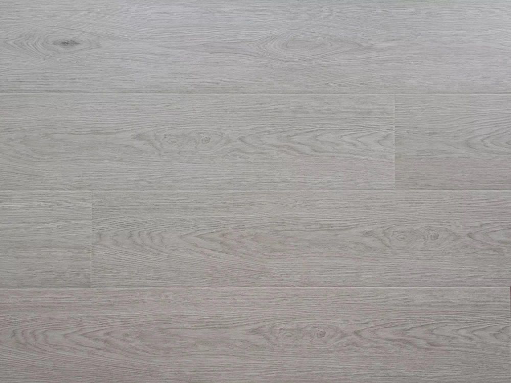 Ламинат Praktik Nature NT-1703