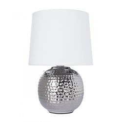 Настольная лампа Arte Lamp A4001LT-1CC