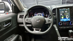 Renault Korea (Samsung) The New QM6 2.0 GDe LE 2WD (03.2021)