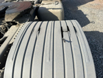 Mercedes-Benz ACTROS 4x2 Седельный тягач 1841 LS (Дизельный, 12 л, 408 л.с., АТ)