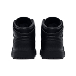 Кроссовки Jordan, 554725-091