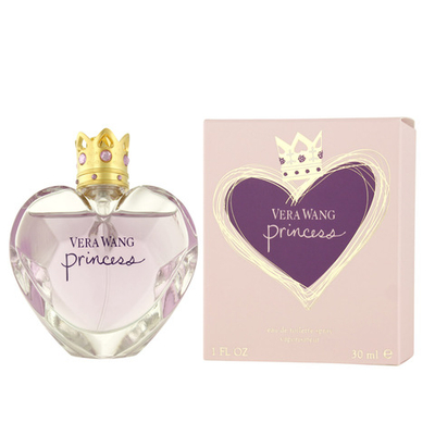 Vera Wang Princess Eau De Toilette 30 ml (woman)