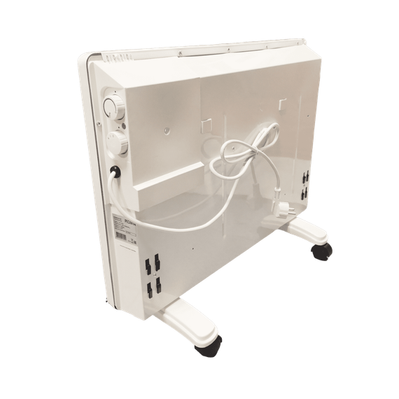 Конвектор электрический Ресанта ОК-1600