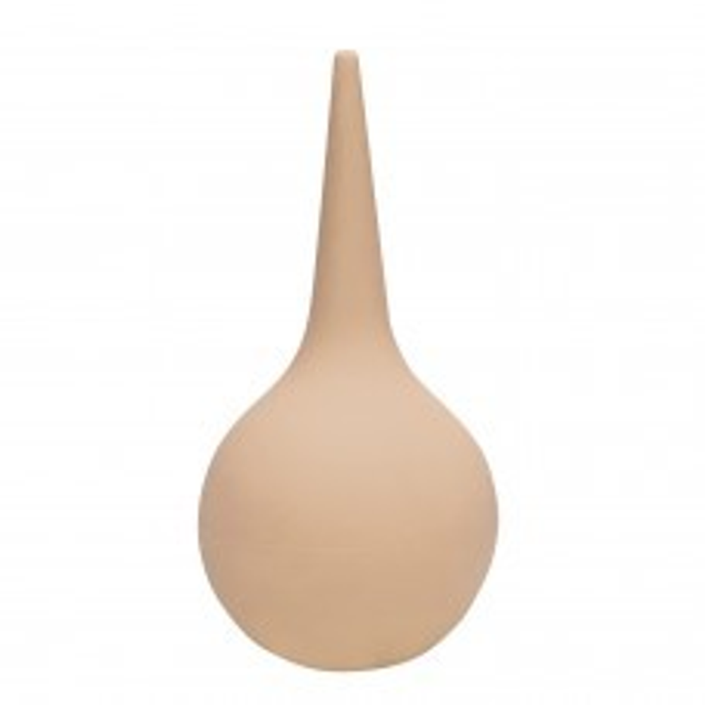 Спринцовка пластизольная с мягким наконечником А-15 (400 мл) ТТК