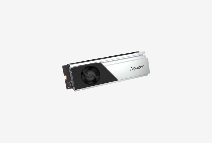AP4TBAS2280F4-1_0326613103052