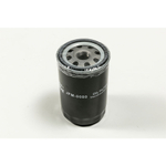 JFM0080_4