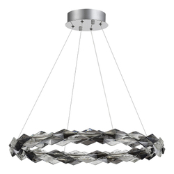 Подвесной светильник ST-Luce SL6009.103.01