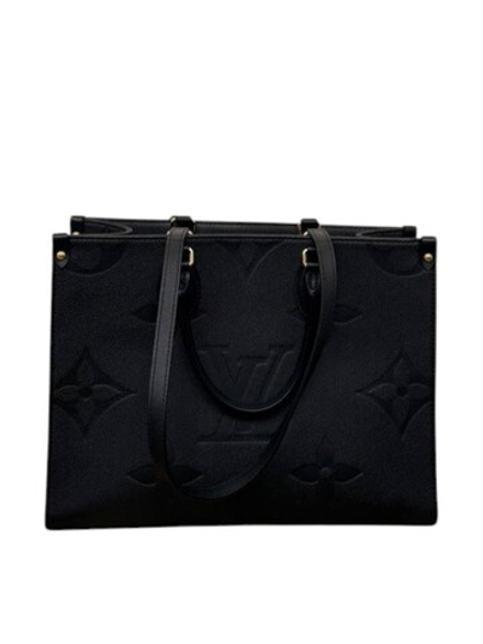 Сумка Louis Vuitton On The Go