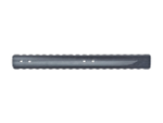 Планка Contessa Picatinny для Browning BAR, с выносом 60мм, сталь (PH17-NV)