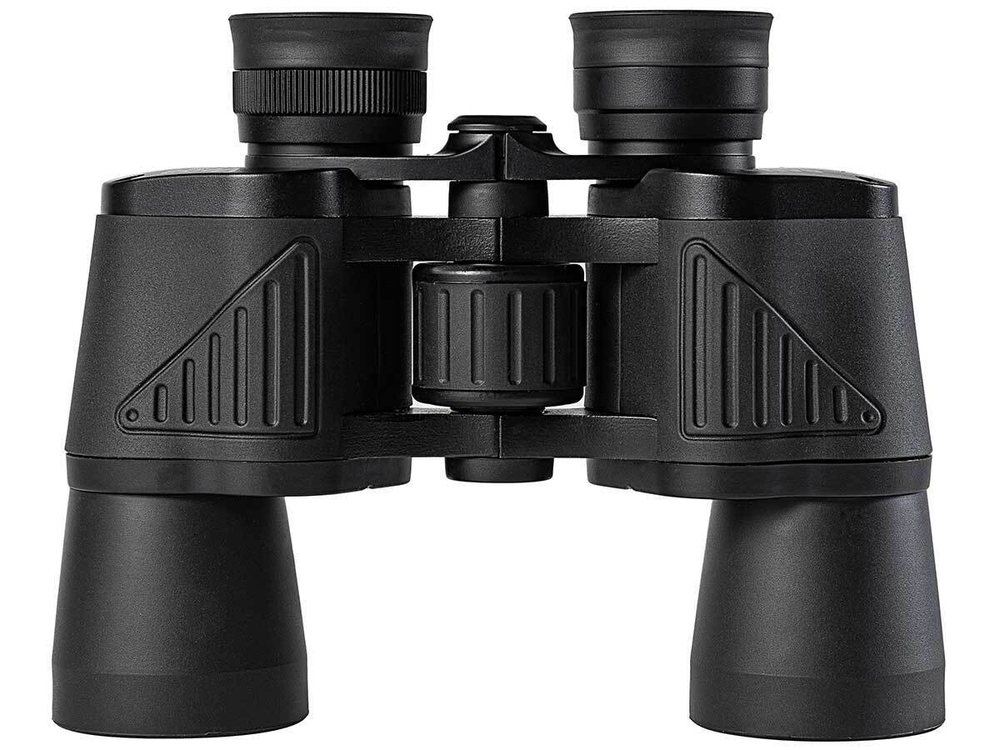 Бинокль GAUT Vega 16x50 (GV1650B)