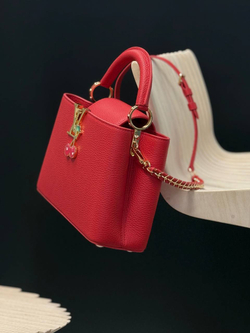 Сумка Louis Vuitton