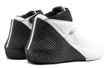 Кроссовки Jordan Why Not Zer0.1 2-Way
