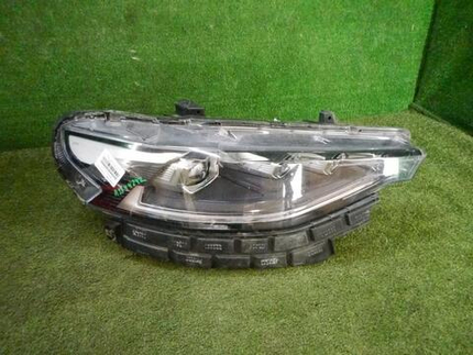 Фара правая Haval F7 (2018-2024) LED