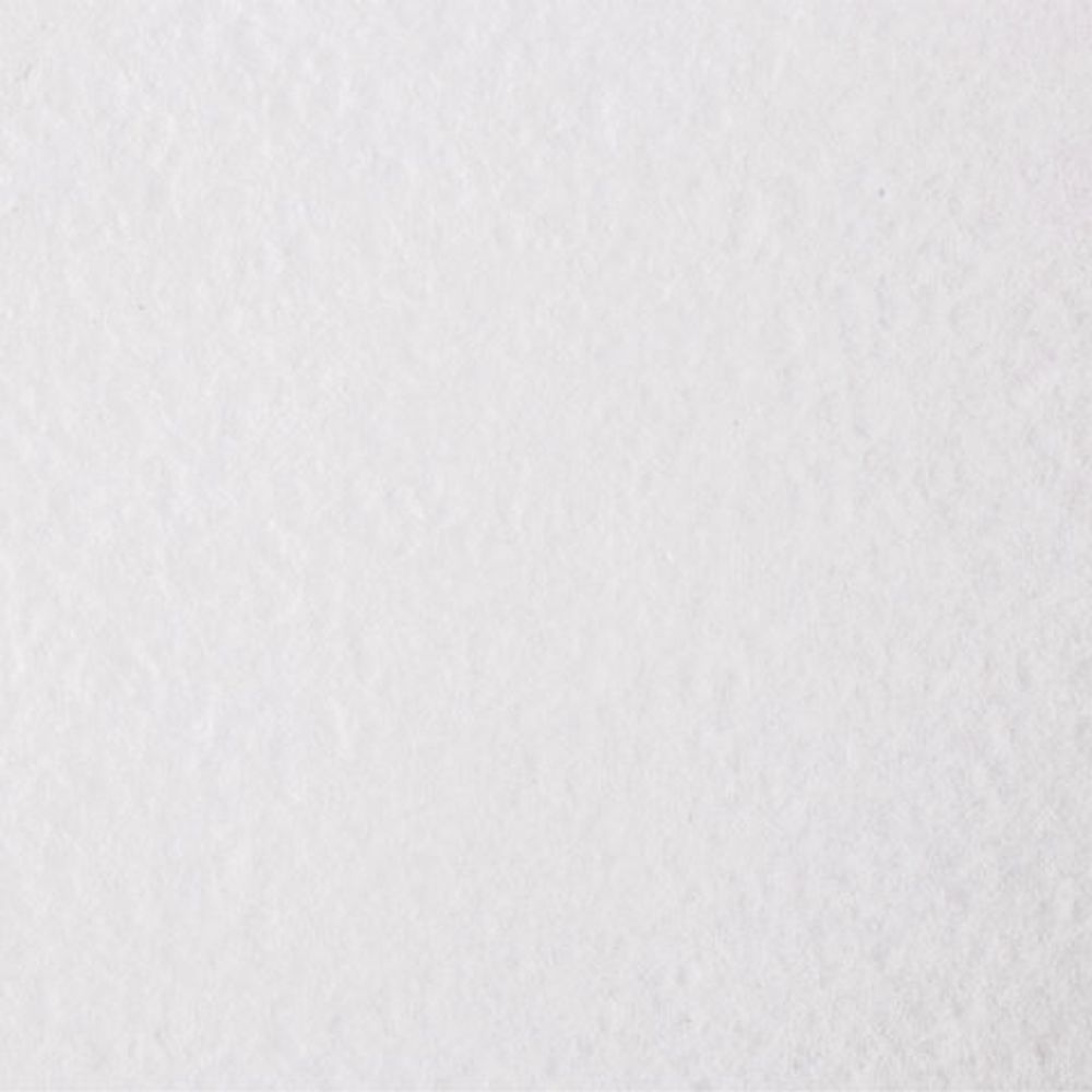 Бумага для акварели А2 420х594 мм, 1 лист, 200 г/м2, ГОЗНАК СПб, зерно, BRAUBERG ART CLASSIC, 113210