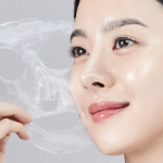 Маска-пленка с центеллой успокаивающая Medi-Peel Phyto Cica-Nol B5 Calming Vegan Wrapping Mask,70 мл