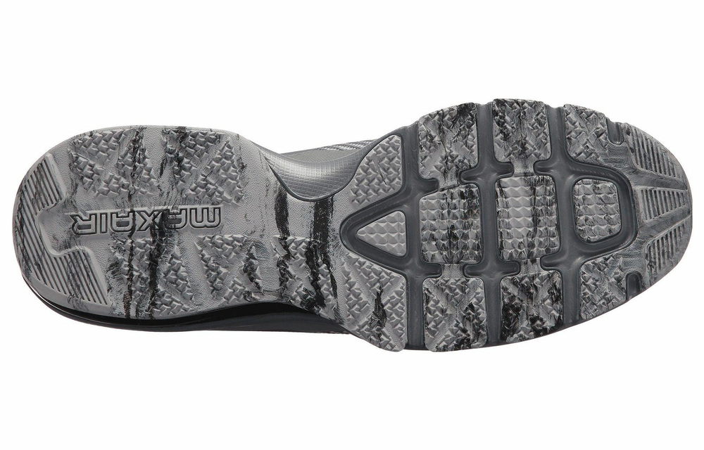 Кроссовки Nike Air Max Full Ride Tr 1.5