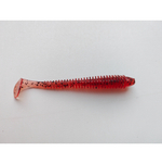 Приманка силиконовая Super Swing №55, 5шт