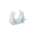 Опора PP-R белая Дн 20 VALFEX 10160220