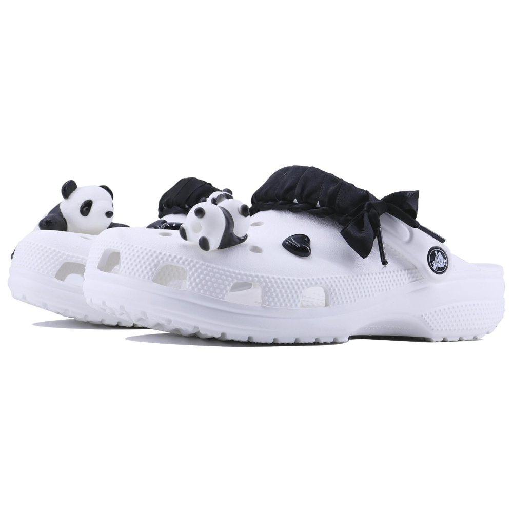 Crocs Classic Clog Sds Eva