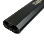 Стойка рулевая для Kugoo M4 Pro Plus