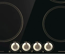 Встраиваемая индукционная варочная панель Gorenje IK640CLI