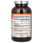 NatureWise, CLA 1250, 180 капсул