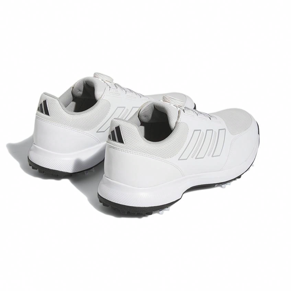 Кроссовки Adidas Tech Response Boa