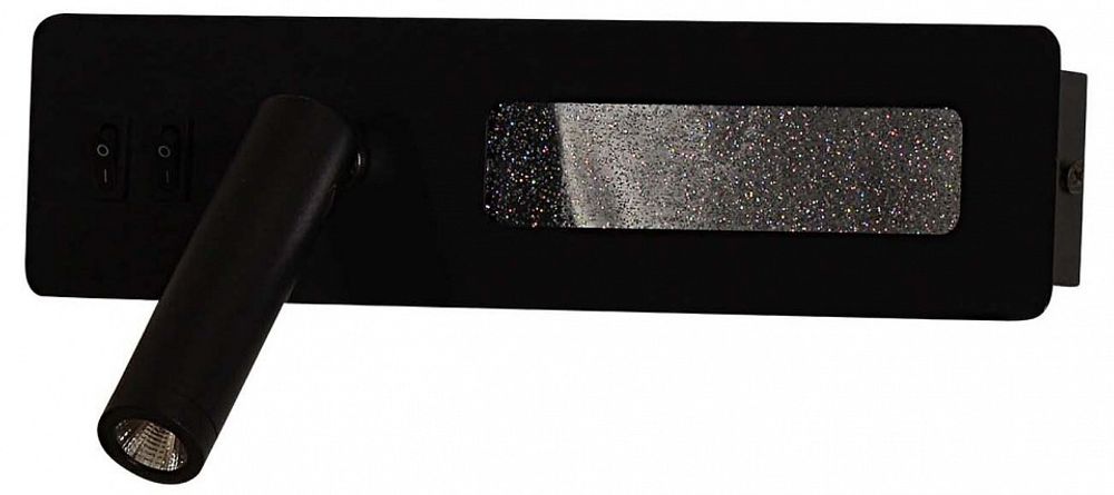 Бра F-promo Hickory 4691-1W