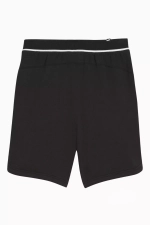 Шорты Puma Squad