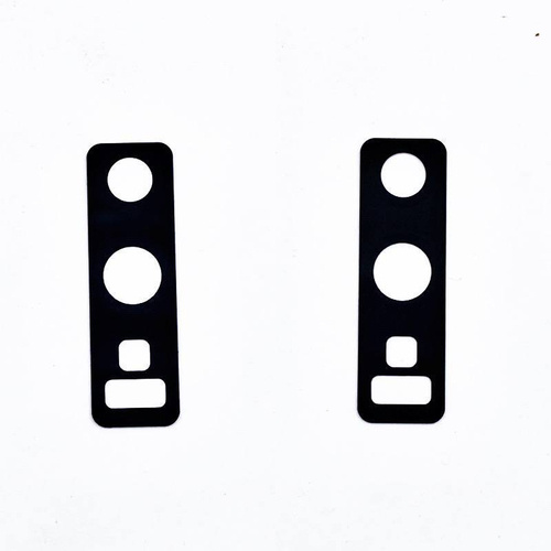 Стекло камеры Samsung Galaxy Note 9 (N960F)