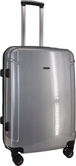 Чемодан 448-5