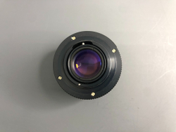 MC Helios 44M-4 2/58mm