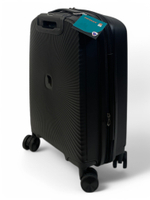 Ручная кладь Impreza PP 168, Черный, S