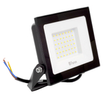 Светодиодный прожектор Feron LL-921 IP65 50W 4000K 29497