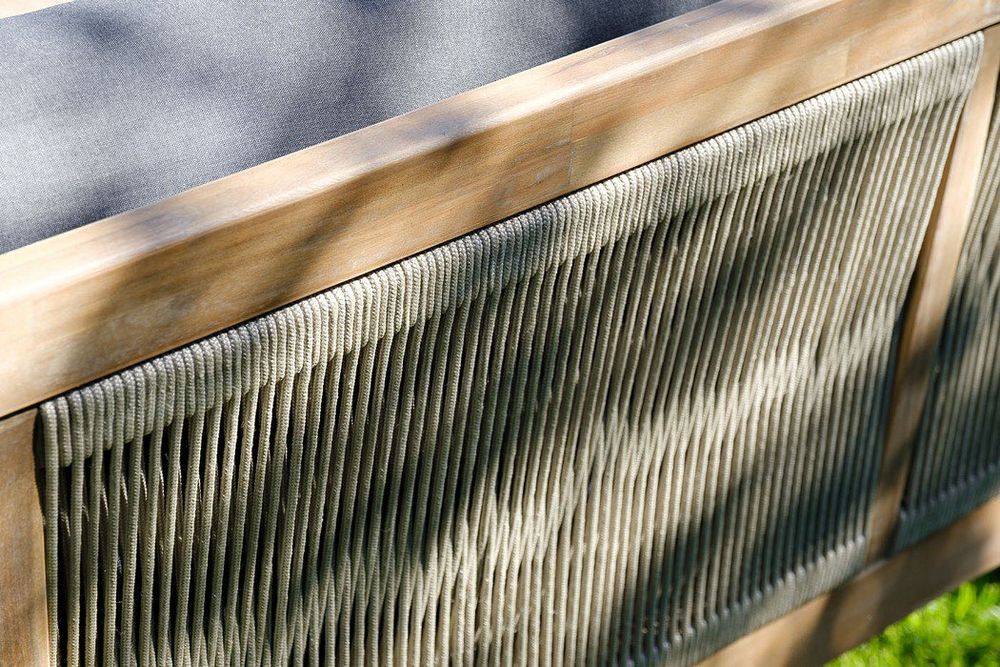 RIO, диванная группа L