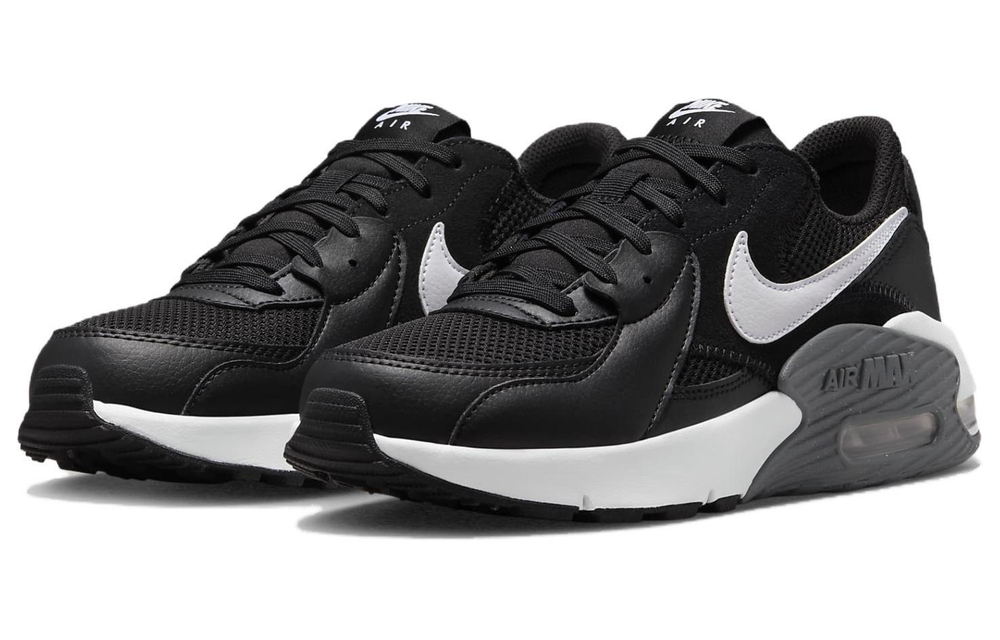 Кроссовки Nike Air Max Excee (Женская размерная сетка)