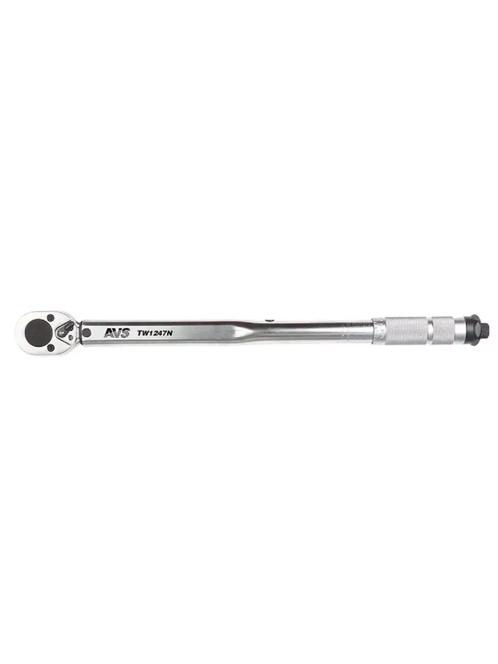 Ключ динамометрический 1/4"DR 5-25 Нм A85251S