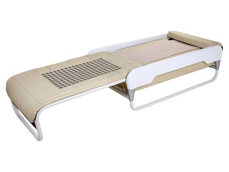 Массажная кровать Lotus Care Health Plus М1014