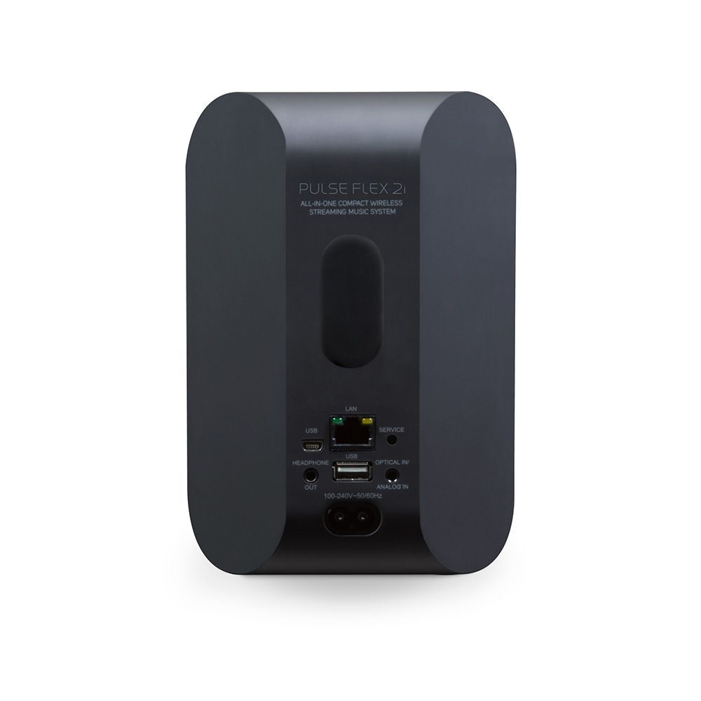 Портативная акустика Pulse Flex 2i