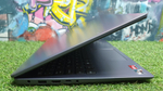 Ноутбук Lenovo Ryzen 3/8 Gb/FHD/IdeaPad 3 15ALC6 [82ku00jqrk]/Windows 10